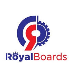 RoyalBoards