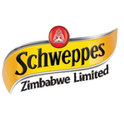 Schweppes