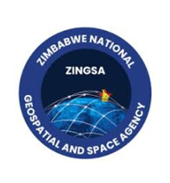 Zingsa