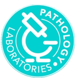 Pathology Laboratories