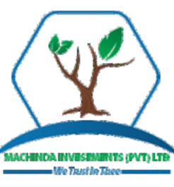 Machinda Investments