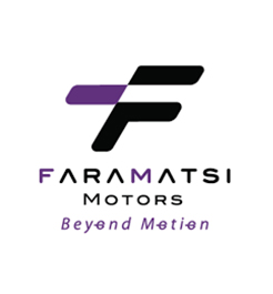 Faramatsi Motors